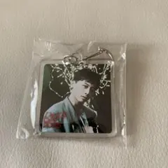 2026年最新】和田颯 キャップの人気アイテム - メルカリ