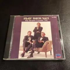 2026年最新】ジャック・ルーシェの人気アイテム - メルカリ