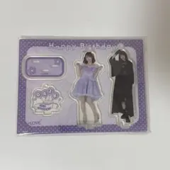 野口衣織　グッズ類　まとめ売り Amazon.co.jp: ＝LOVE イコラブ 野口衣織 いーちゃん グッズ まとめ