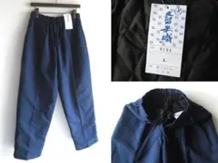 2025年最新】野良着 VISVIMの人気アイテム - メルカリ