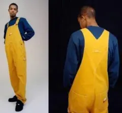 Item thumbnail for item 22744d6c-41ca-4719-a5dd-43012b374404