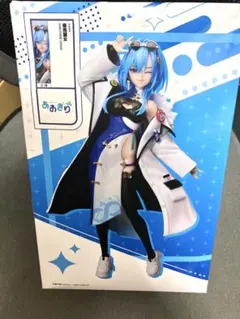 2026年最新】春雨麗女の人気アイテム - メルカリ