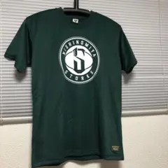 Sサイズ　希少