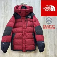 2025年最新】ノースフェイス hyvent ダウンの人気アイテム