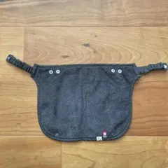 ベビービョルン　抱っこ紐