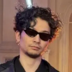 2025年最新】常田大希 サングラスの人気アイテム - メルカリ