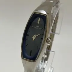 【BALENCIAGA バレンシアガ 腕時計】 人気モデル リユース品 BALENCIAGA バレンシアガ 腕時計】 人気モデル リユース品