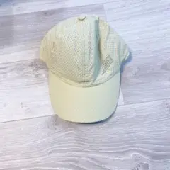 キャップ レディース