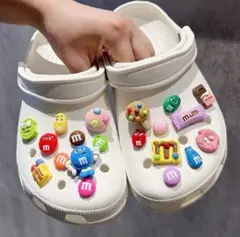 m&m's アニメーション電話 Vintage M&M's ANIMATED Talking Light-Up TELEPHONE Phone Red