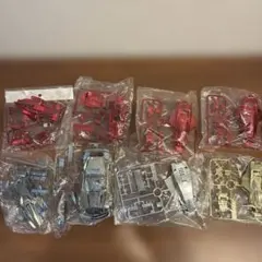 Item thumbnail for item 409e5e79-7263-4423-9a01-40d662f264e1