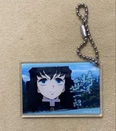 Item thumbnail for item 5b373387-0c8a-4e5c-a376-f9d0b0ba2e1d