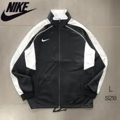 ナイロン ジャージ