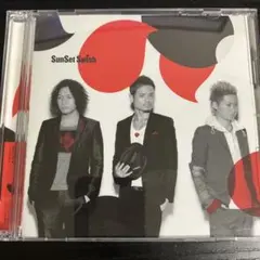 バライロ