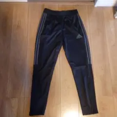 DESCENTE DRN-1020P ジャージパンツ 2色セットサイズXA DESCENTE DRN-1020P ジャージパンツ 2色セットサイズXA - メルカリ