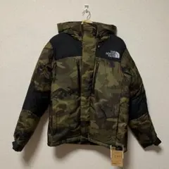 2025年最新】バルトロライトジャケット 迷彩の人気アイテム