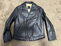 2025年最新】vallet ライダースの人気アイテム - メルカリ