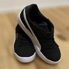 PUMA プーマ ソフトフォーム スニーカー ２１