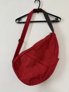 バッグ バックパック