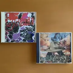 Brand X、Weather Report 【ジャズ・フュージョン/ロック系】