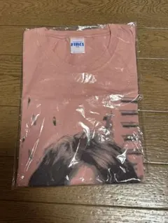 V6 LIVE TOUR 2008 VIBES 岡田准一 Tシャツ　未使用のサムネイル