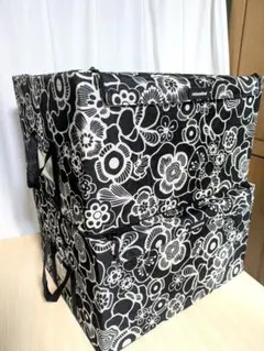 2026年最新】ライゼンタール reisenthel ストレージボックス(L)の人気