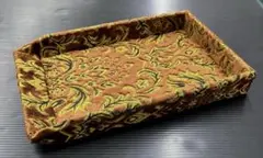 金華山 アクセサリー