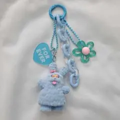 MOGOL MUTANT ハルピー