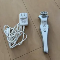 2025年最新】杉本彩 美顔器の人気アイテム - メルカリ