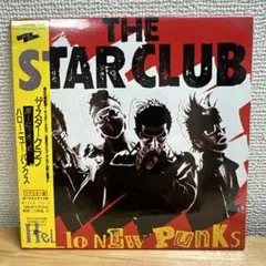 2025年最新】HELLO NEW PUNKS の人気アイテム - メルカリ