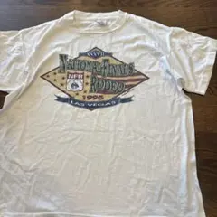 Item thumbnail for item 1474a2d1-47ea-4d1c-93dd-324743459aec