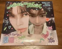 2025年最新】ゴヌク トレカの人気アイテム - メルカリ