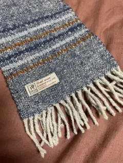 2026年最新】ホームスパン マフラーの人気アイテム - メルカリ