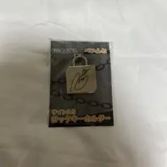 即購入可能様 リクエスト 3点 まとめ商品