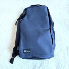 YOGA SAK ヨガリュック YOGA SAK ヨガリュック YOGA SAK ヨガリュック