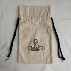 Vivienne Westwood 巾着 ポーチのサムネイル