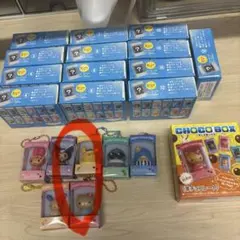 きのこの子 様