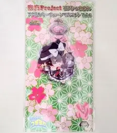 東方Project UFOアクキー13個セット 東方Project UFOアクキー13個セット 東方Project UFOアクキー13