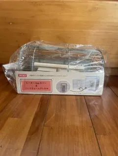 Item thumbnail for item f3b7a47d-4592-4aaa-9d12-94ee7a096aac