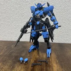 Item thumbnail for item 415959be-ac2d-425a-9296-5f945f793cdb