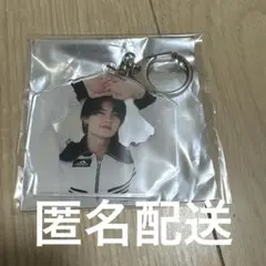 2025年最新】佐野勇斗 アクキーの人気アイテム - メルカリ