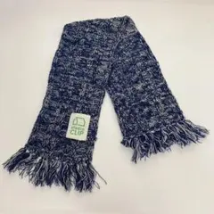 studio CLIP kids マフラー