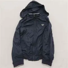 2025年最新】アルマーニジュニア 12aの人気アイテム - メルカリ