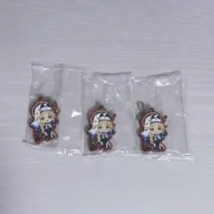 NIKKE リバラバ！3 ラプンツェル