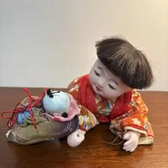 大黒天 木目込人形 制作キット 置物 人形材料 祝い大黒 大黒天 木目込人形 制作キット 置物 人形材料 祝い大黒 - メルカリ