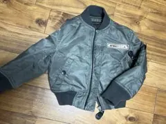 ジャケット アウター