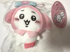 2025年最新】ハチワレ サンリオ マスコット マイメロの人気アイテム