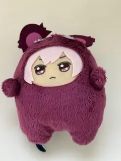 2025年最新】モンぬい九条天の人気アイテム - メルカリ