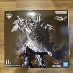 2025年最新】ベルセルク 髑髏の騎士の人気アイテム - メルカリ