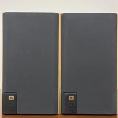 2025年最新】jbl 620の人気アイテム - メルカリ