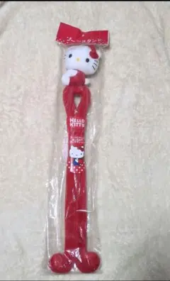 2025年最新】キティ ブーツキーパーの人気アイテム - メルカリ